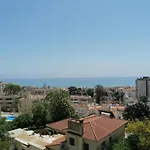 Apartmán Bellavista *