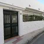 Bellavista *