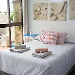 Apartman Bellavista *