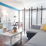 Apartman Bellavista Torremolinos