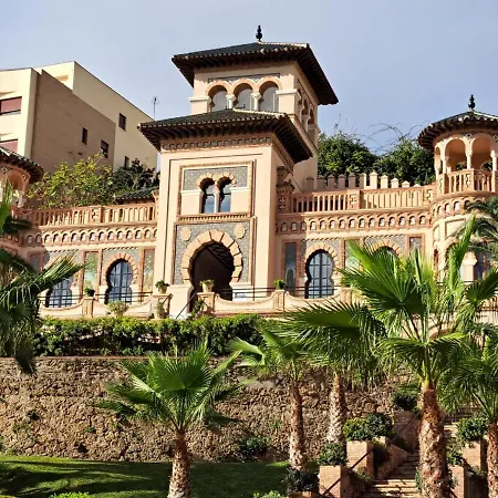 Bellavista Torremolinos