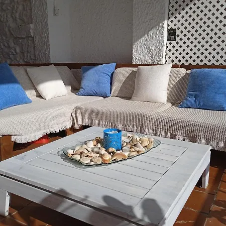 Bellavista Torremolinos