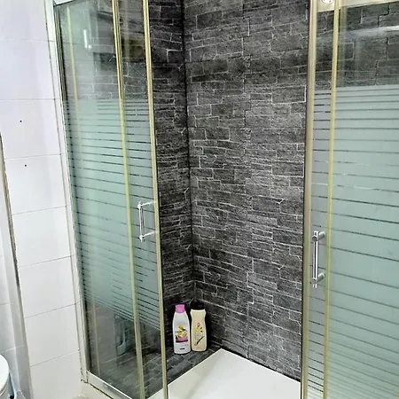 Bellavista Torremolinos