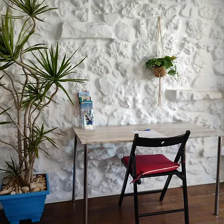 Bellavista Torremolinos