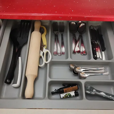 Bellavista * Torremolinos