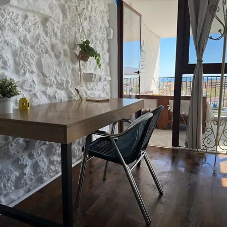 Bellavista * Torremolinos