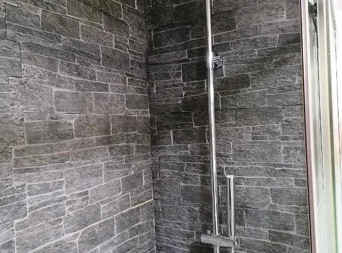 Bellavista Lägenhet *