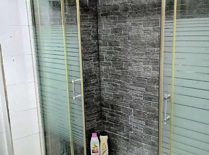 Bellavista Torremolinos