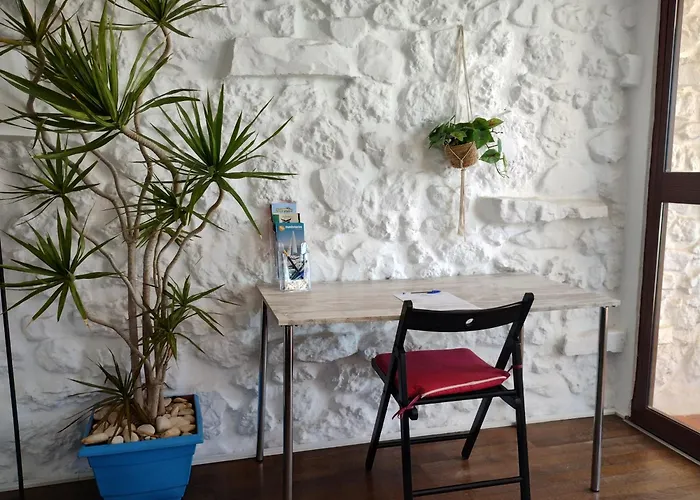 Bellavista Torremolinos