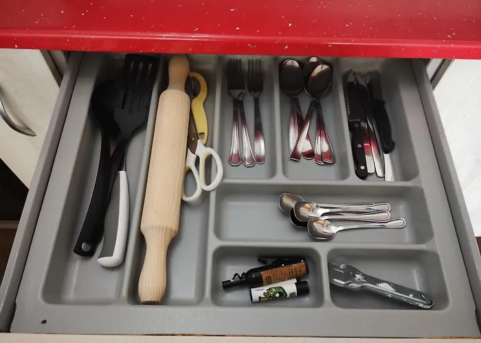 Bellavista * Torremolinos