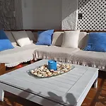 Bellavista Torremolinos