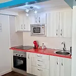 Bellavista Torremolinos