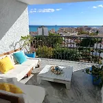 Apartamento Bellavista Torremolinos