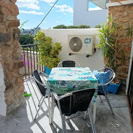 Bellavista