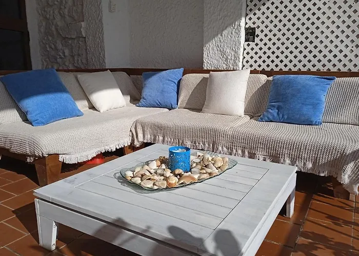 Bellavista Torremolinos